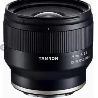 لنز 24mm تامرون