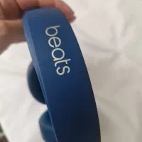 هدفون در حد نو|پخشکننده همراه|کرمانشاه, |دیوار