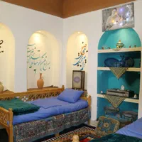 اجاره روزانه/هفتگی/ماهانه اقامتگاه بوم‌گردی جهرم|اجارهٔ کوتاه‌مدت آپارتمان و سوئیت|جهرم, |دیوار