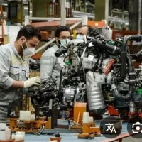 نیازمند کار هستم