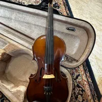 ویولن 3/4  TF142