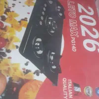 هود آشپزخانه وگاز