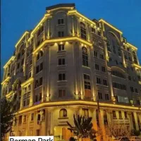 55-متر-بدون-توضیحات-اضافه-بارمان-پارک