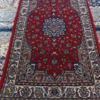 قالیچه دستباف