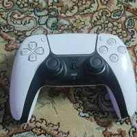 دسته پلی استیشن 5
