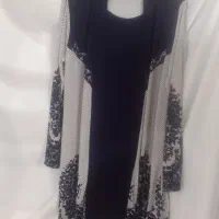 تونیک زنانه