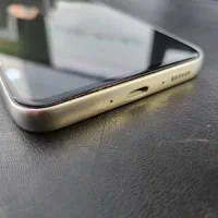 سامسونگ A34 128/8|موبایل|تهران, آذری|دیوار