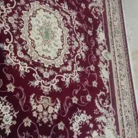فرش لاکی|فرش|کرمانشاه, |دیوار