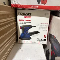 اینورتر اروا ۳۱۵ آمپر