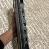 Lenovo LOQ|رایانه همراه|تهران, تهرانسر مرکزی|دیوار