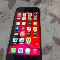 گوشی آیفون se2020
