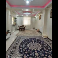 ۸۰متر طبقه دوم با آسانسور|اجارهٔ آپارتمان|تهران, بهداشت|دیوار