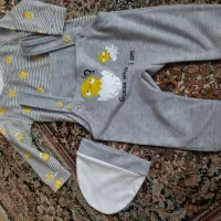 سرهمی،بلوز وشلوار پسرانه|کفش و لباس بچه|کرج, کارخانه قند|دیوار