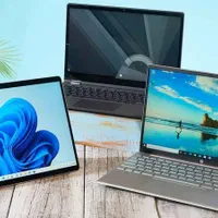 فروش لپتاپ های حسابداری/گیمینگ/اداری قیمت دبی|رایانه همراه|تهران, میرداماد|دیوار