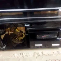 لوازم منزل|میز تلفن|گلبهار, شهر جدید گلبهار|دیوار