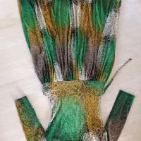 لباس|لباس|سقز, |دیوار