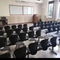 اخذ مدرک دیپلم تا دکترا