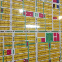 پیش-فروش-شهرک-سیمرغ