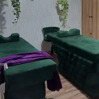 اجاره تمامی لاین ها( استقلال )