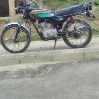 فروشی|موتورسیکلت|اشنویه, |دیوار