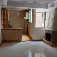 اپارتمان ۵۸ متری