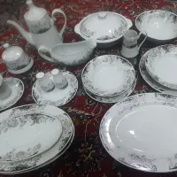 دو دست چینی درجه ۱ ساخت چین
