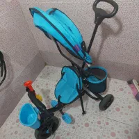 وسایل کودک
