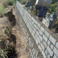 بنا‌سفت کار