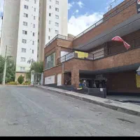فروش رهن مغازه فاز ۱۱