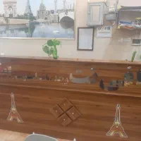 دعوت به همکاری در کافی نت  بصورت درصدی