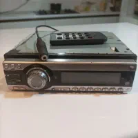 سیستم،ضبط،ساب،آمپ4کانال قیمت مناسب