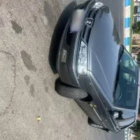 پارس مدل95معاوضه با ماشین مدل پایین تر