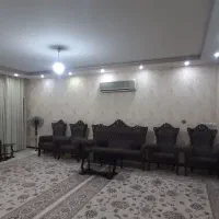 منزل ویلایی بلوارامین۱۱۵متر|فروش خانه و ویلا|قم, بلوار امین و ساحلی|دیوار