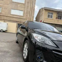 مزدا۳newتیپ۴|خودرو سواری و وانت|رشت, لاکان شهر|دیوار