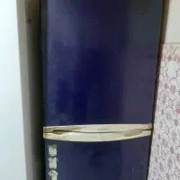 فروش تعدادی وسایل خانه