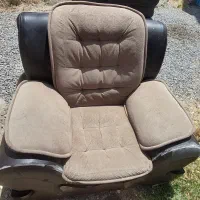 مبل ۴ نفره