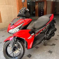 ایروکس اصلی در حد مدل۱۴۰۲