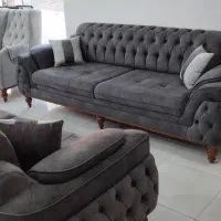 تعویض مبل کهنه با نو|مبلمان خانگی و میز عسلی|شیراز, محراب|دیوار