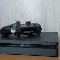 فروش ps4