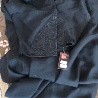 چادر نوی نو جنس کن کن