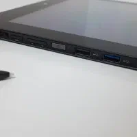 Q555 هارد ۶۴ فوجیتسو تبلت لپ تاپ|تبلت|کرج, چهارصد دستگاه|دیوار