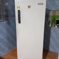 یخچال
