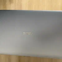 لپ تاپ ASUS