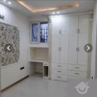 رهن اجاره / امامت /۳ خواب|اجارهٔ آپارتمان|مشهد, آزادشهر|دیوار