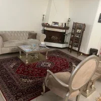 مبلمان ومیزناهاری|مبلمان خانگی و میز عسلی|تهران, باغ فیض|دیوار
