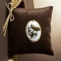 انواع پلاک گردنی زنانه|بدلیجات|تهران, فرودگاه مهرآباد|دیوار