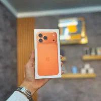 iphone 17 promax|موبایل|سردشت, |دیوار