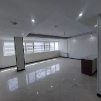 130متر 3خواب کلید نخورده دیزاین چیتگر شهرک خرازی|اجارهٔ آپارتمان|تهران, شهرک خرازی|دیوار