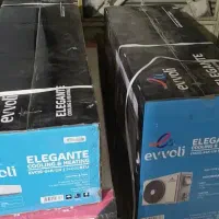 کولرگازی ایولی  الگانت۲۴۰۰۰