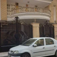 نیاوران-یاسر-کلنگی-600-متر-با-عرض-22-جنوبی